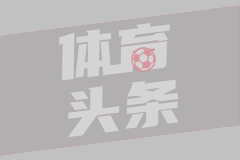 茹子楠：梅州客家的27岁生日愿望
